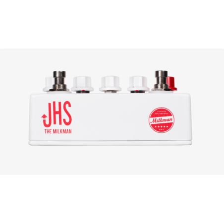 JHS The Milkman - Delay / Boost